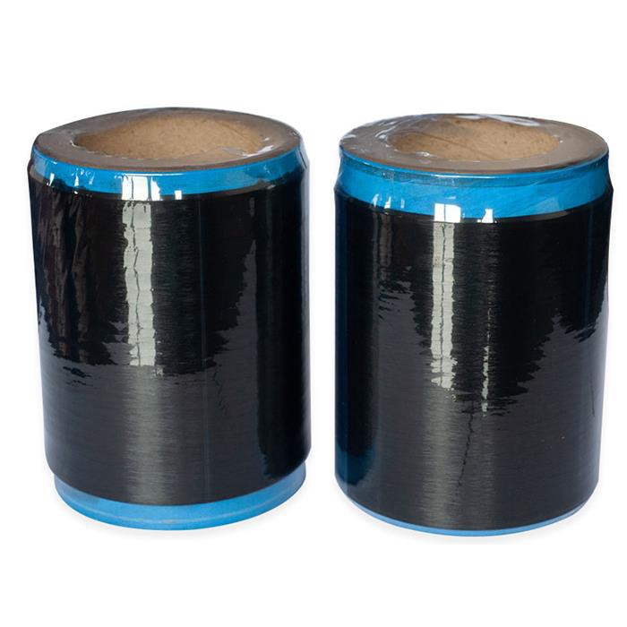 Conductive Fiber Filament