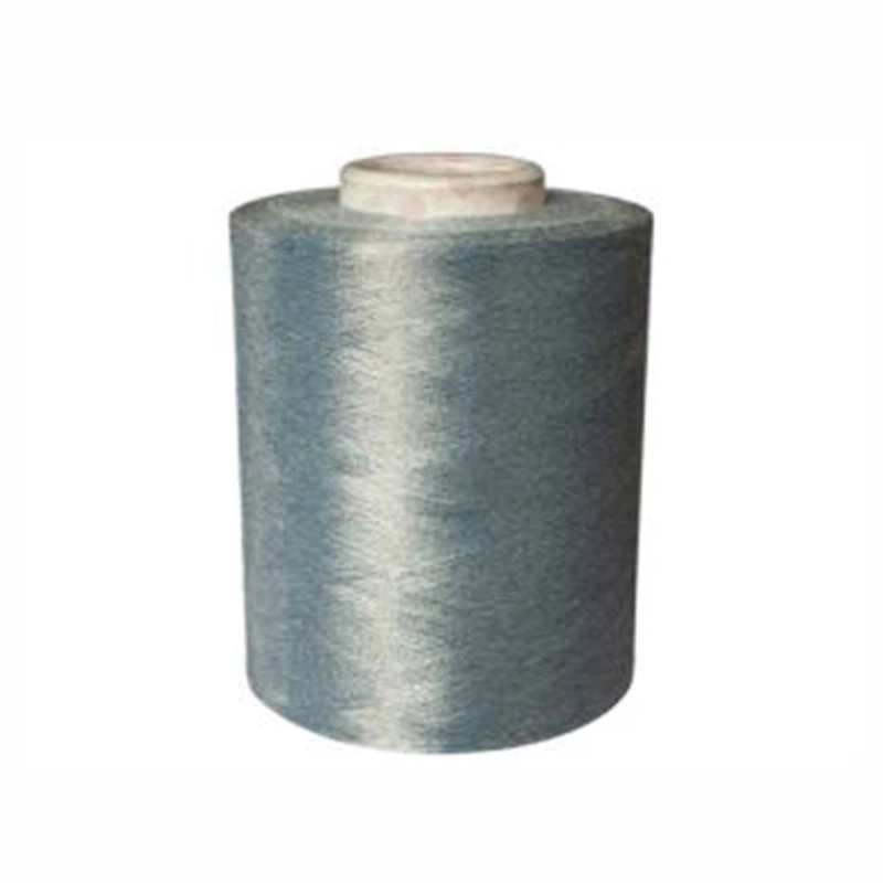 Carbon Conductive Pređa